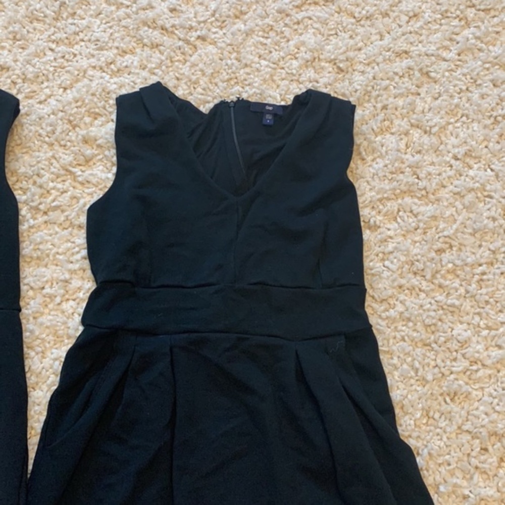 Gap Bundle, size S/2 - Picture 2 of 11